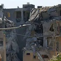 عبدالباری عطوان: اشغالگران دیگر روی ثبات را نخواهند دید