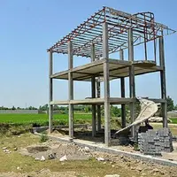 شناسایی ۱۹ مورد تغییر کاربری غیرمجاز در اراضی کشاورزی خوزستان