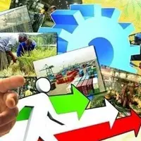 بسته حمایتی برای کسب‌وکارهای آسیب‌دیده از جنگ اعلام شد