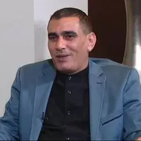 انتقال مدیر دفتر شبکه «المیادین» در فلسطین اشغالی به زندان «عوفر»