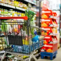 کالابرگ دهک ۴ تا ۷ واریز شد؟