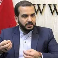 آغاز آسفالت ۶ کیلومتر از محور پرتردد خوزستان - چهارمحال‌وبختیاری