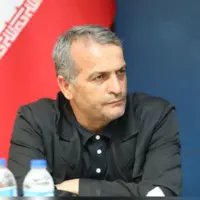 در سه شهرستان لردگان، فلارد و خان‌میرزا حتی یک واحد مسکن ملی ساخته نشده است
