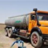 آبرسانی به بیش از ۴۰ روستا در خراسان جنوبی