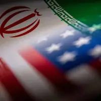 مهر به نقل از منابع آگاه: وزارت خارجه در حال بررسی درخواست آمریکایی ها برای ادامه مذاکرات است
