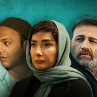 ماجرای بحران مالی در پلتفرم استارنت و تعطیلی پروژه‌ها؛ از شائبه تا تکذیب
