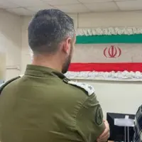 اسرائیل به دنبال آموزش زبان فارسی به نیروهای نظامی