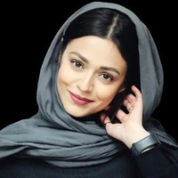 چهره ها/ عکس بازیگر زیبای سریال شکارگاه پربازدید شد