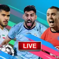 آخرین اخبار نقل و انتقالات فوتبال ایران