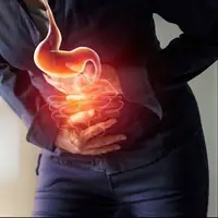 مصرف زیاد این نوع لبنیات مشکلات گوارشی ایجاد می‌کند