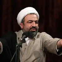 حمله رسایی به مصاحبه پزشکیان با تاکر کارلسون: او فقط باید چای بخورد، اما حرفی نزند