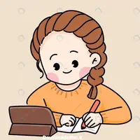 قصه شب/ وقتی دلت پر بود، نامه بنویس!