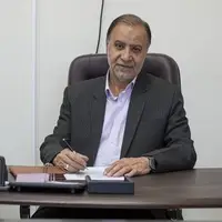 احداث بزرگتربن تصفیه‌خانه محلی کشور در شیراز؛ پایگاه ایمنی برای صیانت از باغات ایجاد می‌شود