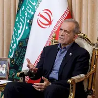 سرمقاله هم میهن/ انفجار میز مذاکره