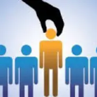 عمر کوتاه مدیریت در محیطزیست کرمان؛ اینبار فقط 5 ماه