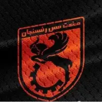 مدیرعامل جدید مس رسمی شد