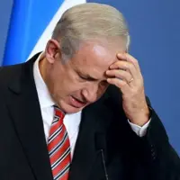 نشریه آمریکایی: قُمار نتانیاهو در ایران شکست خورده است