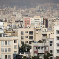 خروج اتباع، بازار اجاره تهران را از سکه انداخت؟