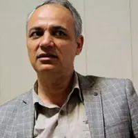 واکنش زیدآبادی به انتقادات از پزشکیان