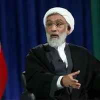 پورمحمدی: ضربات سختی به دشمن زدیم