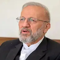 متکی: اسرائیل پیروز جنگ نیست، چون ترامپ درخواست آتشبس کرد