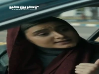 شما چی میگین؟ نظر خانواده مهمه؟