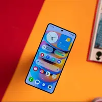 مقابله با تهدیدهای کوانتومی؛ One UI 8 امنیت گوشی‌های سامسونگ را به سطح جدیدی می‌برد