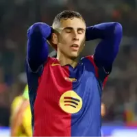 سه نام بزرگ در فهرست فروش بارسلونا