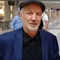 واکنش عطاالله مهاجرانی به مصاحبه رئیس‌جمهور با تاکر کالرسون؛ دست مریزاد!