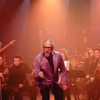 آیا مخاطبان «کارناوال» منتظر بازگشت رامبد جوان هستند؟