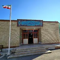 مشارکت فعال نیشکر در توسعه سرانه آموزشی با ساخت ۱۴ مدرسه