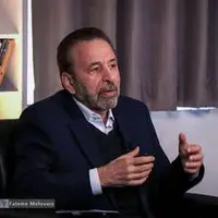 واعظی: نباید در کشور شهروند درجه یک و سه داشته باشیم