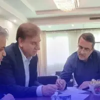 استاندار: اولویت استخدامهای دولتی در بوشهر با نیروهای بومی باشد