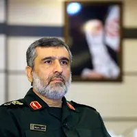ماجرای جشن تولد گرفتن شهید حاجی‌زاده برای مادر شهیدان خالقی‌پور
