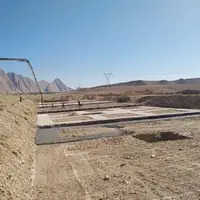 تأمین برق الحاقات 3 روستای حاشیه شهر کرمان تعیین‌ تکلیف شد