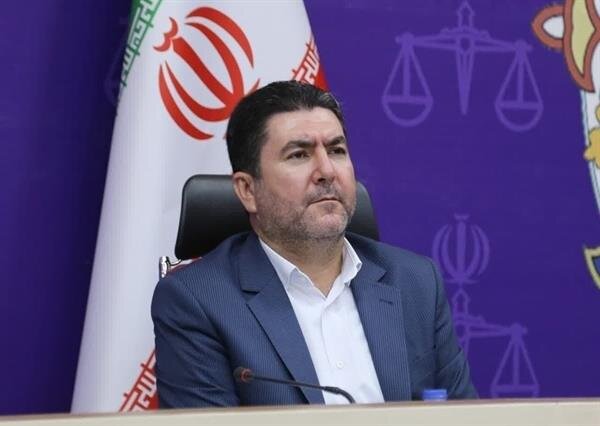 عطش تغییر کاربری زمینها در قزوین وجود دارد