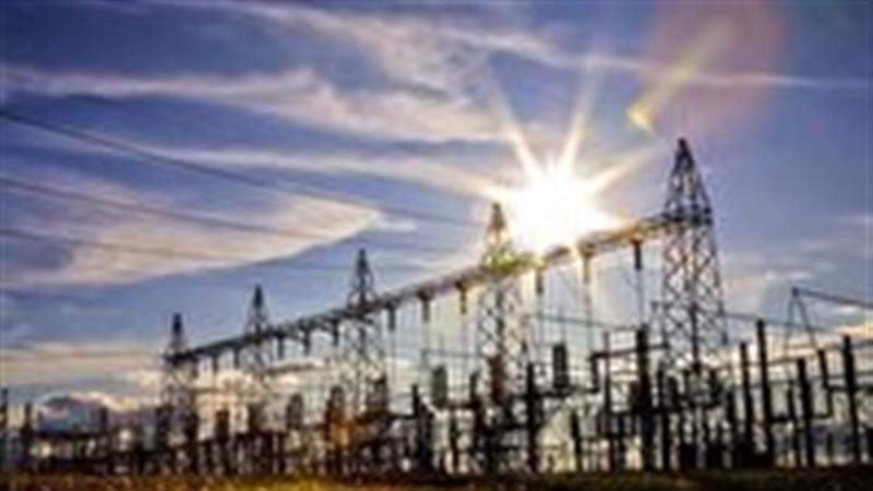 مصرف برق بخش خانگی خراسان شمالی در اوج