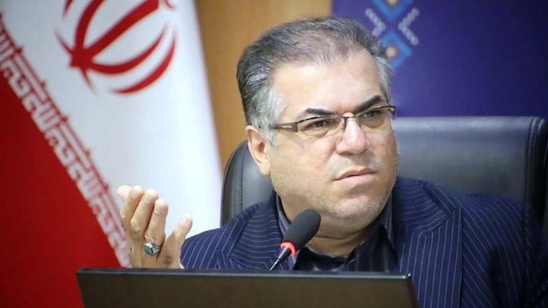 معاون استاندار سمنان: عدالت‌خواهیِ ایران عامل تهاجم زیاده‌خواهان شد