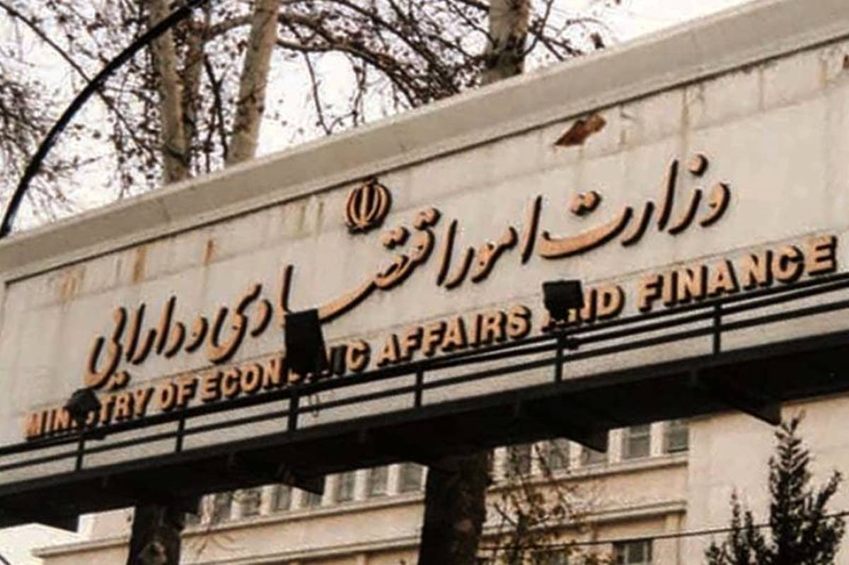 نرخ سود فروش اقساطی واگذاری‌ها 23 درصد اعلام شد