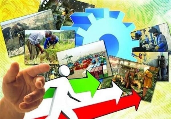 بسته حمایتی برای کسب‌وکارهای آسیب‌دیده از جنگ اعلام شد