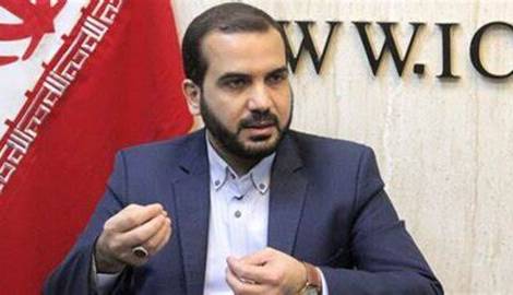 آغاز آسفالت ۶ کیلومتر از محور پرتردد خوزستان - چهارمحالوبختیاری