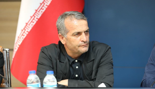در سه شهرستان لردگان، فلارد و خانمیرزا حتی یک واحد مسکن ملی ساخته نشده است