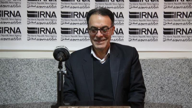 نماینده مجلس: حمله آمریکا به ایران، وحدت و انسجام ملت را بیشتر کرد