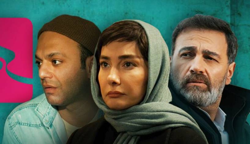 ماجرای بحران مالی در پلتفرم استارنت و تعطیلی پروژهها؛ از شائبه تا تکذیب