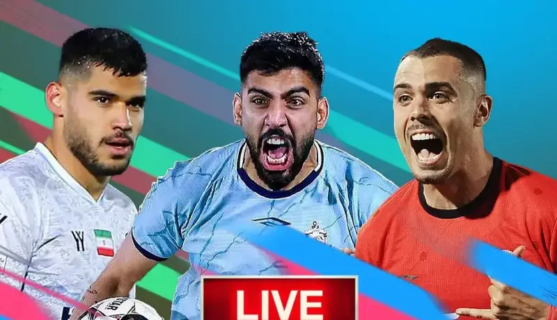 آخرین اخبار نقل و انتقالات فوتبال ایران