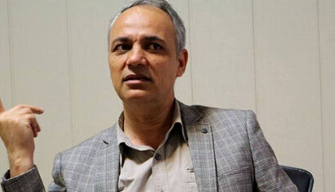 واکنش زیدآبادی به انتقادات از پزشکیان