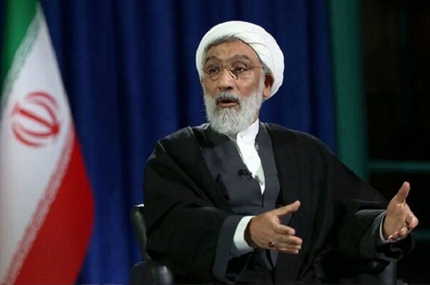 پورمحمدی: ضربات سختی به دشمن زدیم