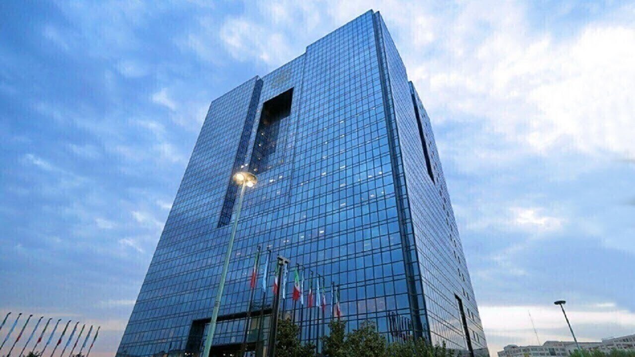 فهرست جدید ابربدهکاران بانکی منتشر شد