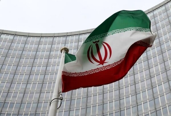 ایران خواستار تحقیق فوری سازمان ملل درباره استفاده از مزدوران در تجاوز رژیم اسرائیل علیه ایران شد