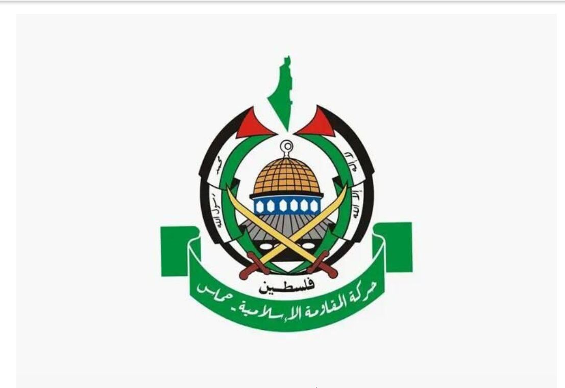 حماس: مسائل مورد بحث در مذاکرات آتش بس هنوز حل‌نشده‌اند